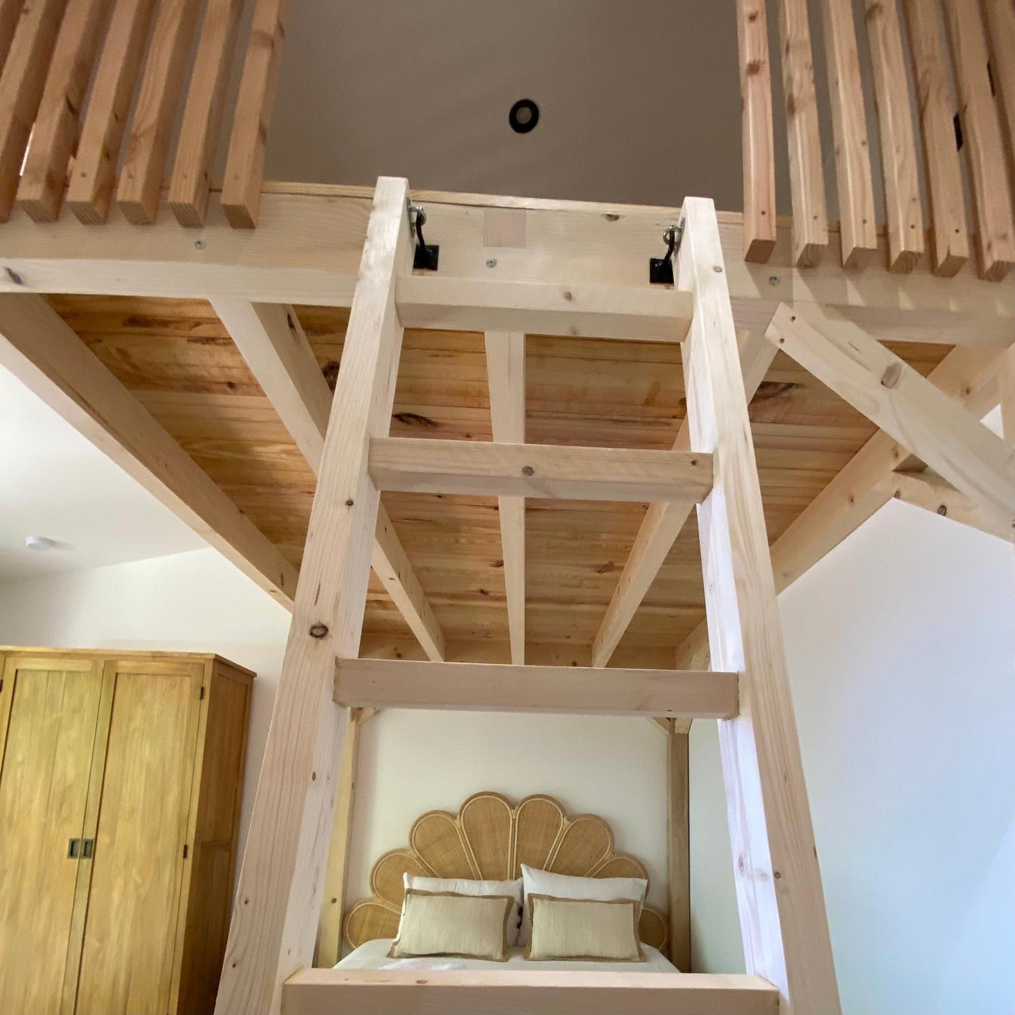 Les Jardins De L'Oustal Villa Narbonne Room photo